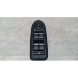 Interrupteur de leve vitre avant gauche FORD C-MAX 1 PHASE 2 d’occasion