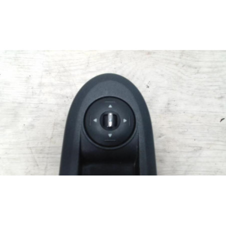 Interrupteur de leve vitre avant gauche FORD C-MAX 1 PHASE 2 d’occasion