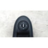 Interrupteur de leve vitre avant gauche FORD C-MAX 1 PHASE 2 d’occasion