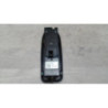 Interrupteur de leve vitre avant gauche FORD C-MAX 1 PHASE 2 d’occasion