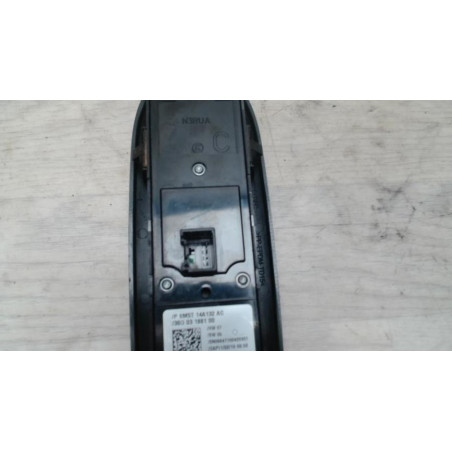Interrupteur de leve vitre avant gauche FORD C-MAX 1 PHASE 2 d’occasion
