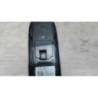 Interrupteur de leve vitre avant gauche FORD C-MAX 1 PHASE 2 d’occasion