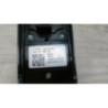 Interrupteur de leve vitre avant gauche FORD C-MAX 1 PHASE 2 d’occasion