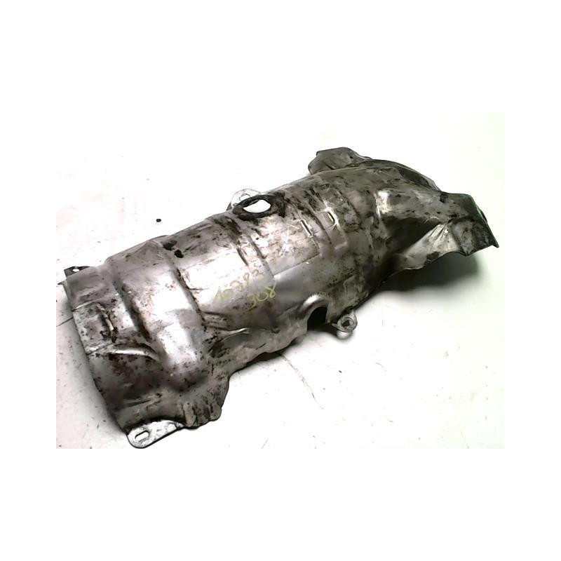 Tole pare feu PEUGEOT 308 1 PHASE 1 d’occasion