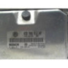 Calculateur moteur SEAT IBIZA 3 PHASE 1 d’occasion