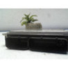 Calculateur moteur SEAT IBIZA 3 PHASE 1 d’occasion