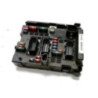 Boitier servitude moteur (BSM) PEUGEOT 307 PHASE 1 d’occasion