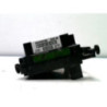 Boitier servitude moteur (BSM) PEUGEOT 307 PHASE 1 d’occasion