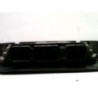 Calculateur moteur PEUGEOT 207 PHASE 1 d’occasion