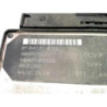 Calculateur moteur FIAT PUNTO 2 PHASE 1 d’occasion