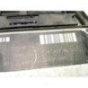 Calculateur moteur FIAT PUNTO 2 PHASE 1 d’occasion