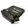 Calculateur moteur FIAT PUNTO 2 PHASE 1 d’occasion