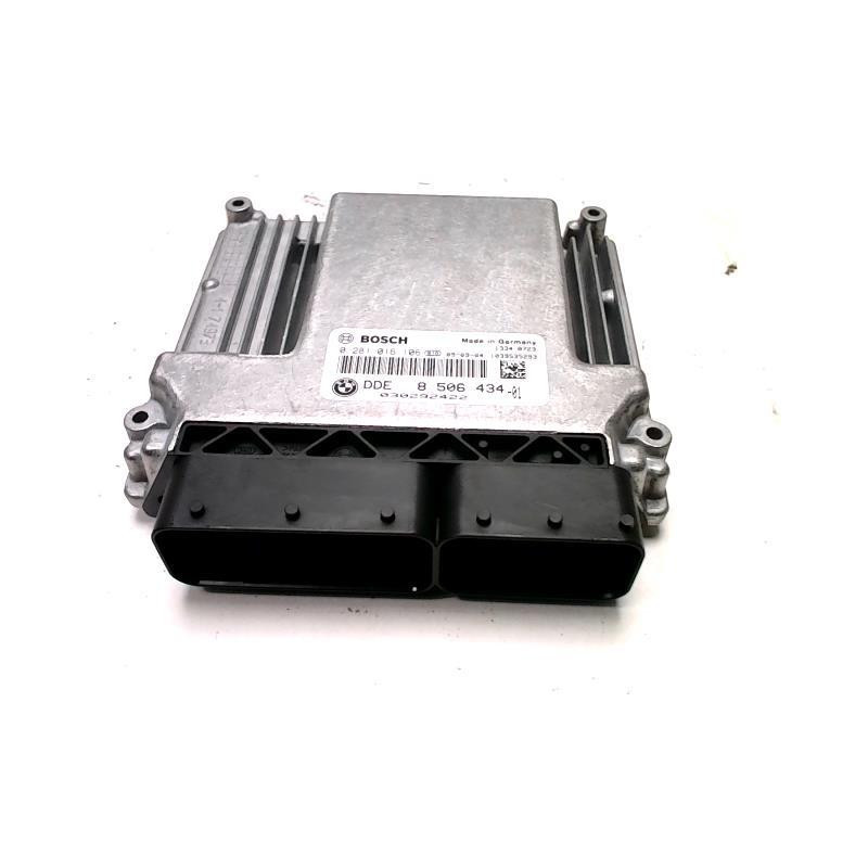 Calculateur moteur BMW SERIE 3 E90 PHASE 2 d’occasion