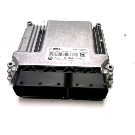 Calculateur moteur BMW SERIE 3 E90 PHASE 2 d’occasion