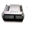 Calculateur moteur BMW SERIE 3 E90 PHASE 2 d’occasion