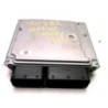 Calculateur moteur BMW SERIE 3 E90 PHASE 2 d’occasion