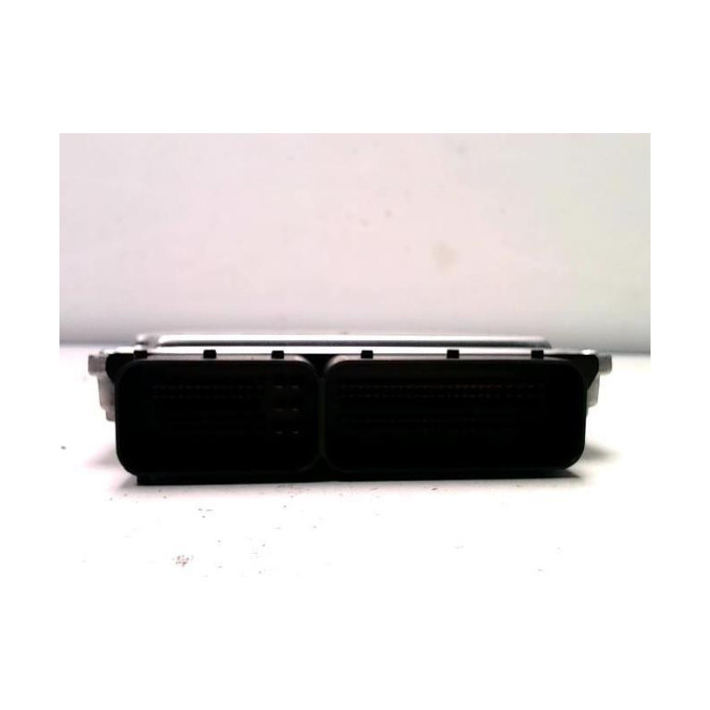 Calculateur moteur BMW SERIE 3 E90 PHASE 2 d’occasion