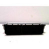 Calculateur moteur BMW SERIE 3 E90 PHASE 2 d’occasion