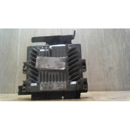 Calculateur moteur RENAULT SCENIC 2 PHASE 1 d’occasion