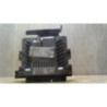 Calculateur moteur RENAULT SCENIC 2 PHASE 1 d’occasion
