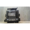 Calculateur moteur RENAULT SCENIC 2 PHASE 1 d’occasion
