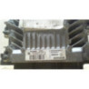 Calculateur moteur RENAULT SCENIC 2 PHASE 1 d’occasion