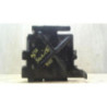 Calculateur moteur RENAULT SCENIC 2 PHASE 1 d’occasion