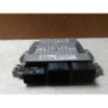 Calculateur CITROEN C5 2 d’occasion