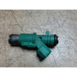 Injecteurs CITROEN C3 1 PHASE 1 d’occasion