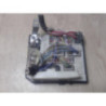 Boitier servitude moteur (BSM) RENAULT MEGANE 2 PHASE 2 d’occasion
