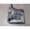 Boitier servitude moteur (BSM) RENAULT MEGANE 2 PHASE 2 d’occasion