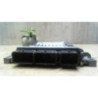 Calculateur moteur RENAULT SCENIC 2 PHASE 2 d’occasion