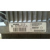 Calculateur moteur RENAULT SCENIC 2 PHASE 2 d’occasion