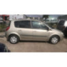 Calculateur moteur RENAULT SCENIC 2 PHASE 2 d’occasion