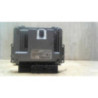 Calculateur moteur CITROEN C3 PICASSO PHASE 1 d’occasion