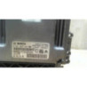 Calculateur moteur CITROEN C3 PICASSO PHASE 1 d’occasion