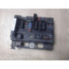 Boitier servitude moteur (BSM) PEUGEOT 206 PHASE 2 d’occasion