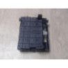 Boitier servitude moteur (BSM) PEUGEOT 206 PHASE 2 d’occasion
