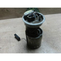 Pompe à carburant VOLKSWAGEN GOLF 4 d’occasion