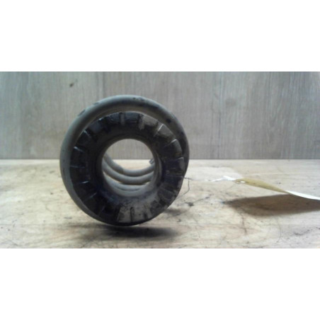 Ressort de suspension arriere gauche OPEL CORSA D PHASE 1 d’occasion