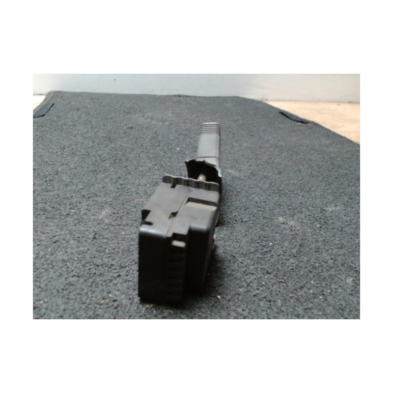 Commodo d'essuie glaces RENAULT SUPER 5 d’occasion
