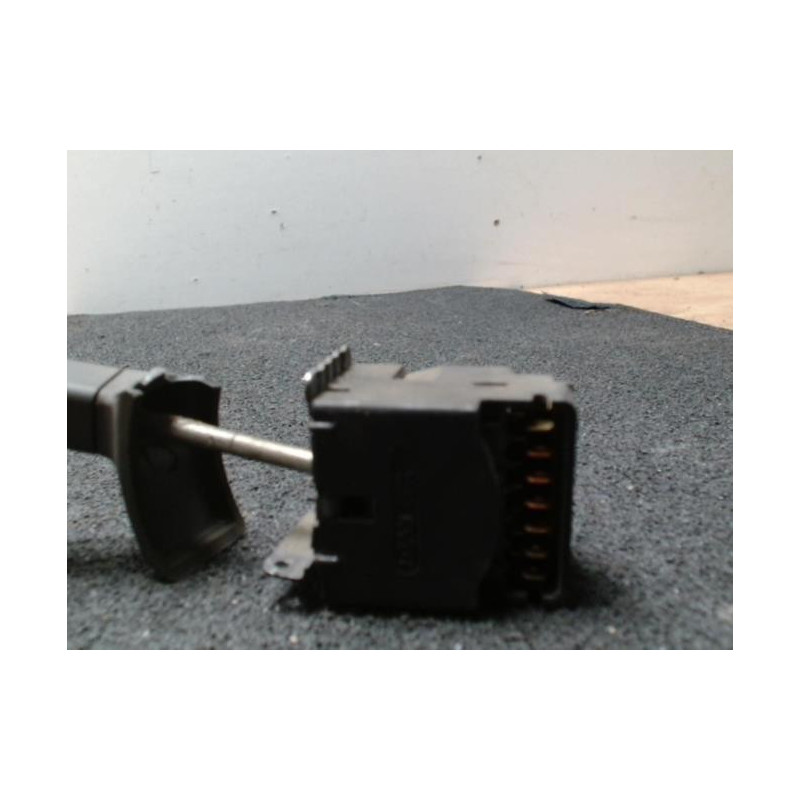 Commodo d'essuie glaces RENAULT SUPER 5 d’occasion