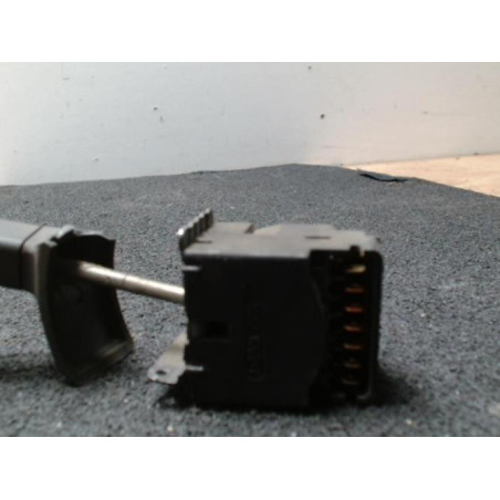 Commodo d'essuie glaces RENAULT SUPER 5 d’occasion