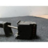 Commodo d'essuie glaces RENAULT SUPER 5 d’occasion
