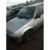 Commodo d'essuie glaces RENAULT SUPER 5 d’occasion