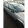 Commodo d'essuie glaces RENAULT SUPER 5 d’occasion