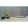 Attache ceinture avant gauche RENAULT TRAFIC 1 PHASE 2 d’occasion