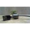 Attache ceinture avant gauche RENAULT TRAFIC 1 PHASE 2 d’occasion