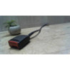 Attache ceinture avant gauche RENAULT TRAFIC 1 PHASE 2 d’occasion