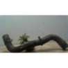 Durite RENAULT KANGOO 1 PHASE 2 d’occasion